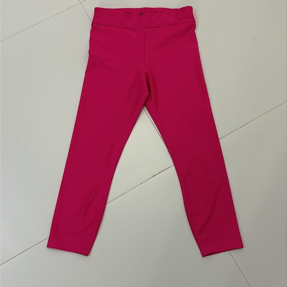 Alo legging